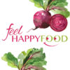 Feel Happy Food